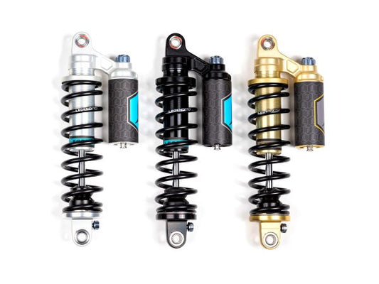 PARTS GIVEAWAY ENTRY