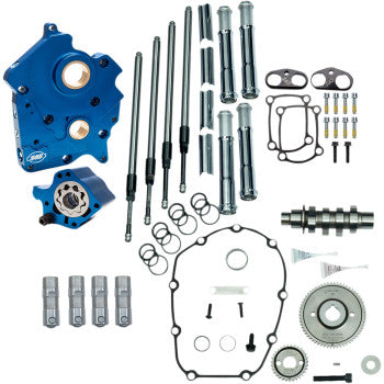 475 Cam Chest Kit for M8