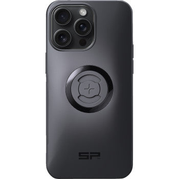 SP Connect SPC+ Phone Cases