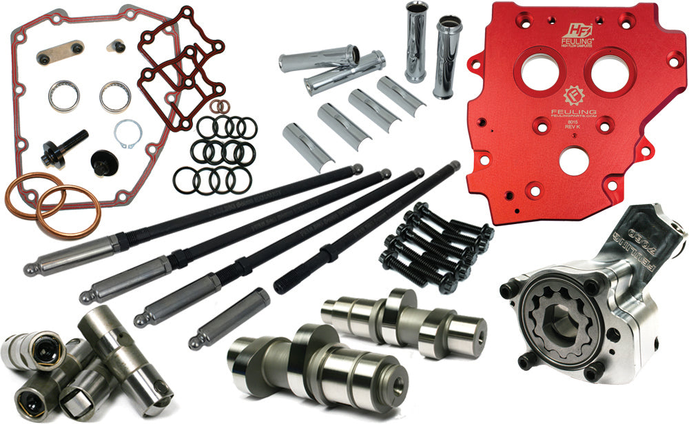 PARTS GIVEAWAY ENTRY