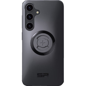 SP Connect SPC+ Phone Cases