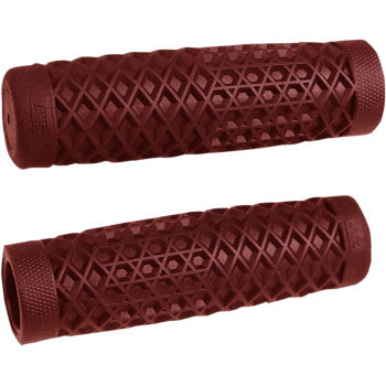 ODI Vans Grips