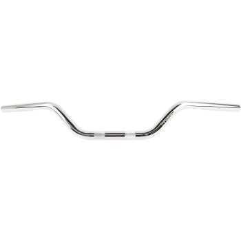 Thrashin Supply Mid Bend Handlebars