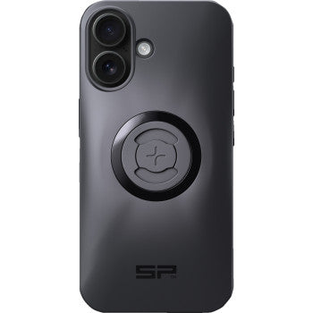 SP Connect SPC+ Phone Cases