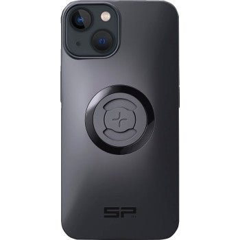 SP Connect SPC+ Phone Cases