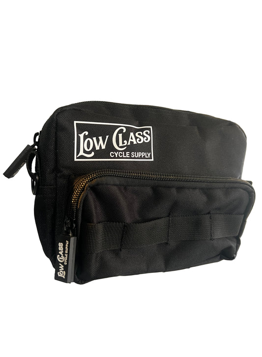 Daily Handlebar Bag V2
