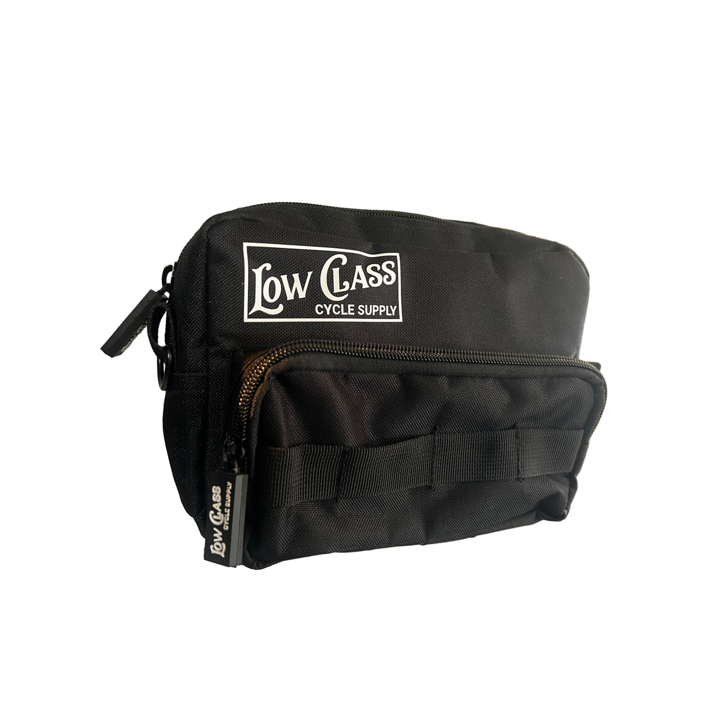 Daily Handlebar Bag V2