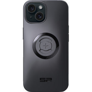 SP Connect SPC+ Phone Cases