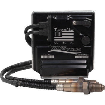 ThunderMax Engine Control Module Kit with Integral Auto Tune