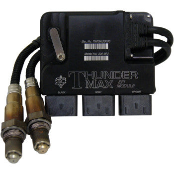 ThunderMax Engine Control Module Kit with Integral Auto Tune