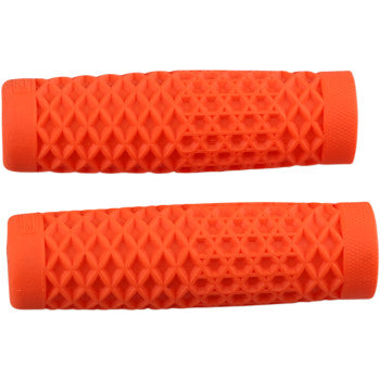 ODI Vans Grips