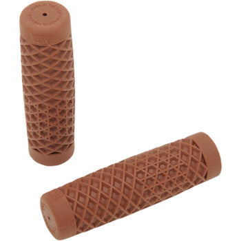 ODI Vans Grips