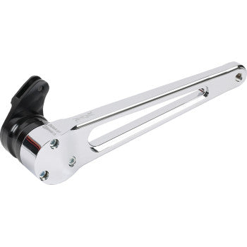 Thrashin Brake Arm (14-Up)
