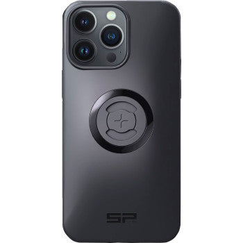 SP Connect SPC+ Phone Cases