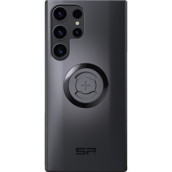 SP Connect SPC+ Phone Cases
