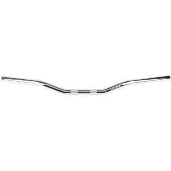 Thrashin Supply Low Bend Handlebars