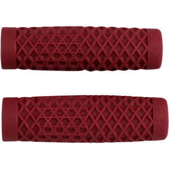 ODI Vans Grips