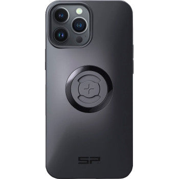 SP Connect SPC+ Phone Cases