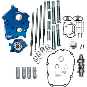 475 Cam Chest Kit for M8