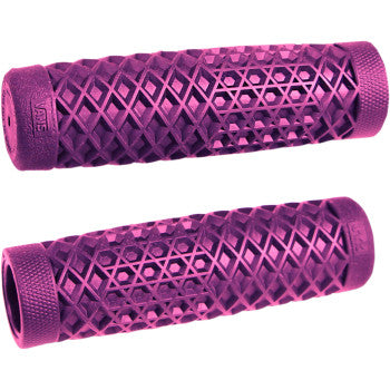 ODI Vans Grips