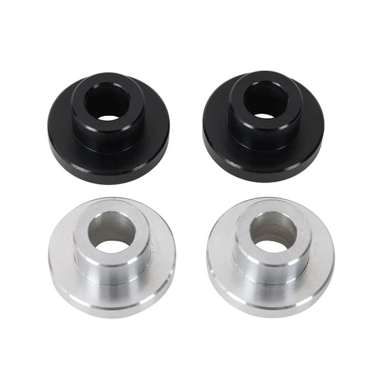 Thrashin Supply Solid Riser Bushing Kit