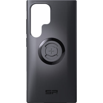 SP Connect SPC+ Phone Cases