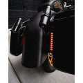 ProBEAM® Fillerz® Saddlebag LED Lights