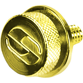 Seat Mount Knob