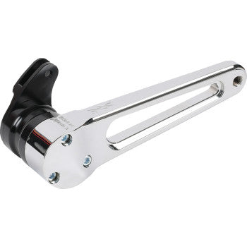 Thrashin Brake Arm (14-Up)