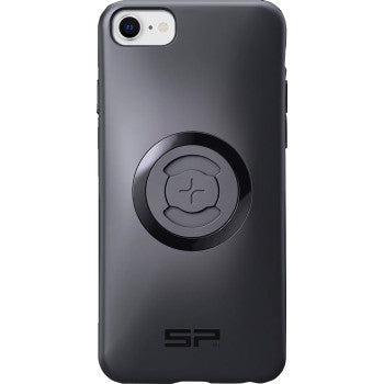 SP Connect SPC+ Phone Cases