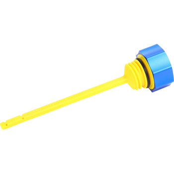 Performance Magnetic Oil Dipstick