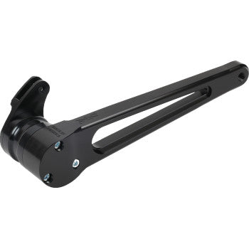 Thrashin Brake Arm (14-Up)