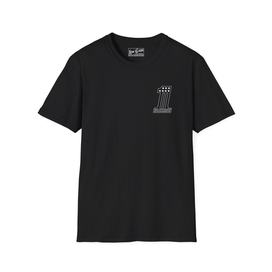 Goodyear T-Shirt