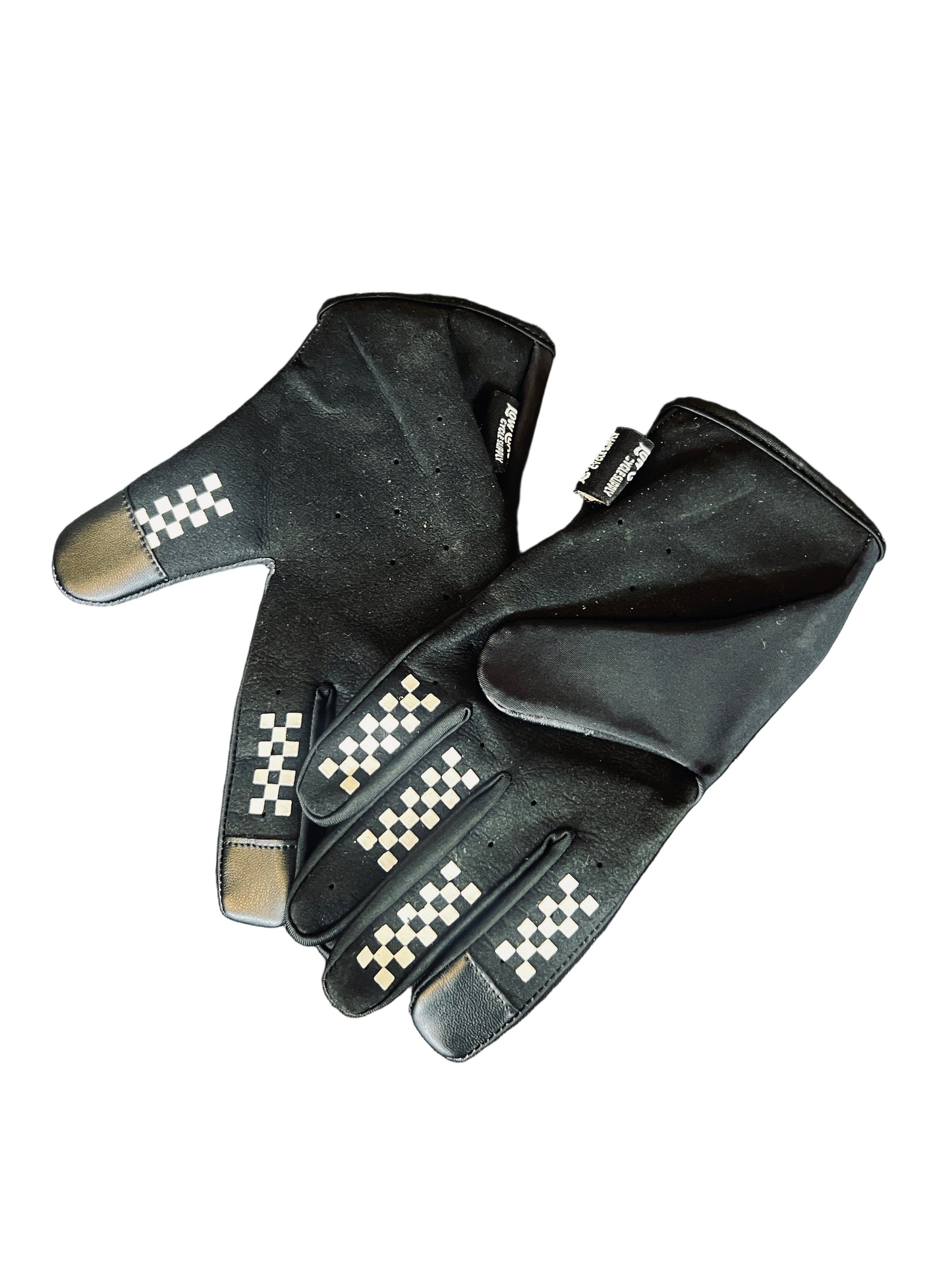Low Class Gloves OG