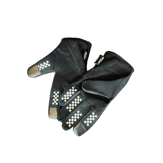Low Class Gloves OG
