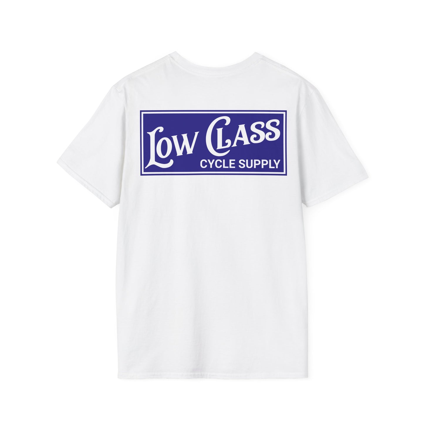 OG T-Shirt