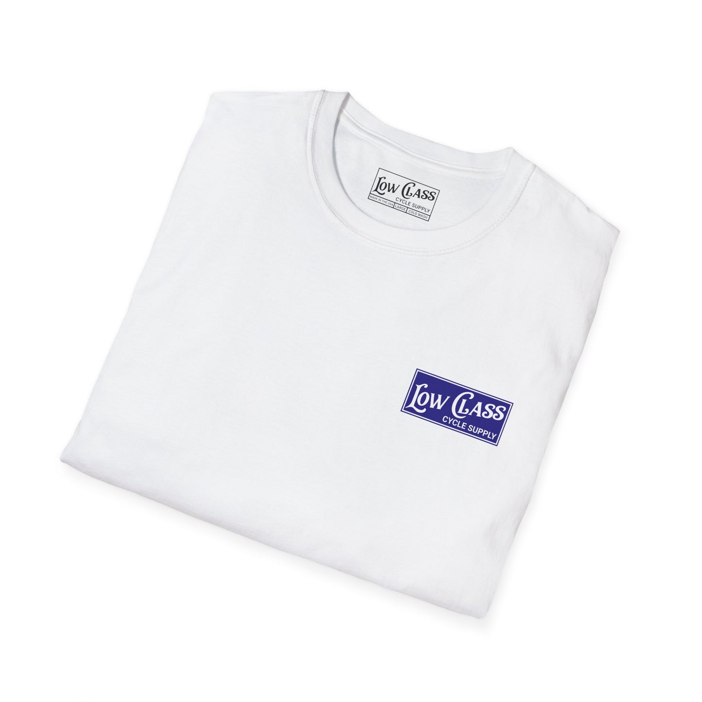 OG T-Shirt