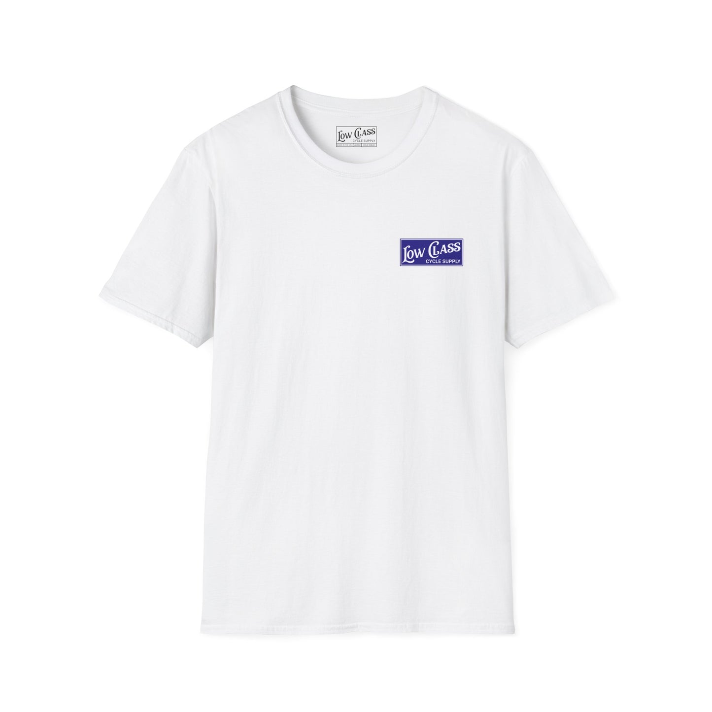 OG T-Shirt