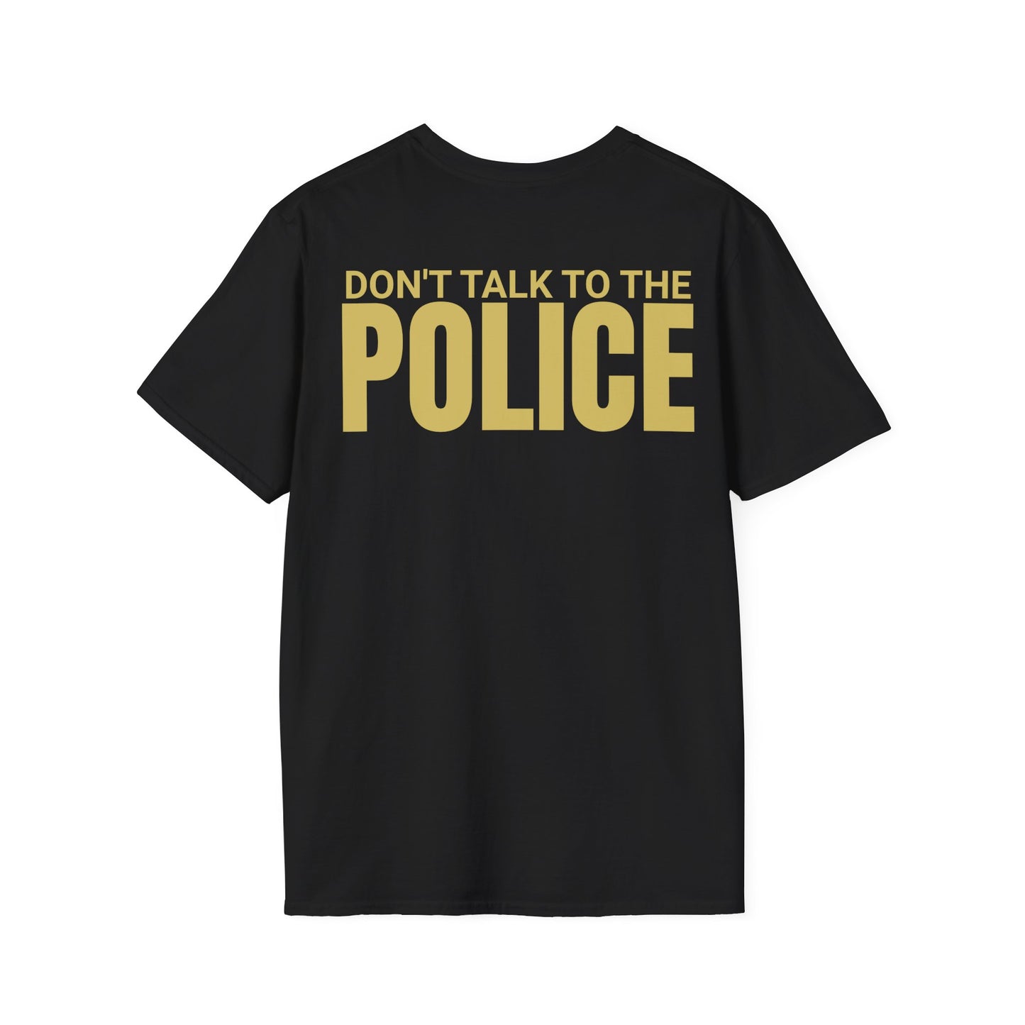 F-12 T-Shirt