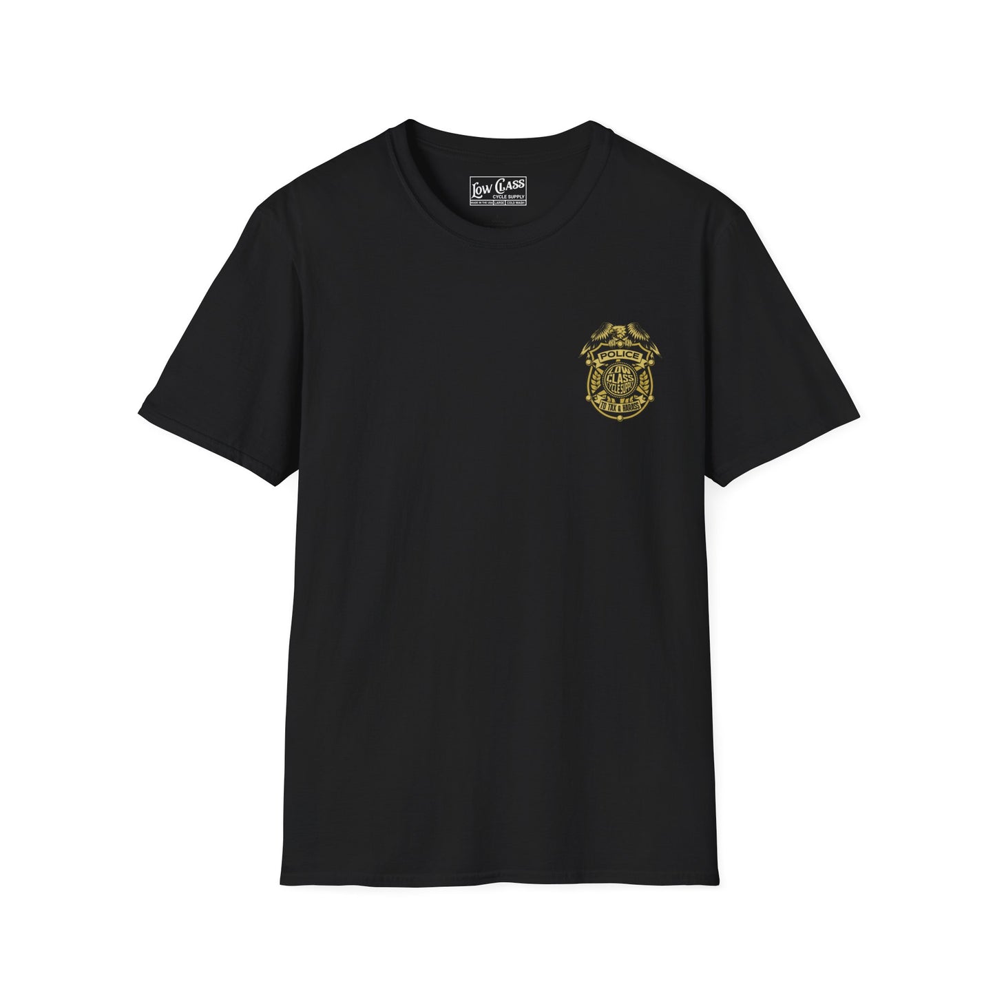 F-12 T-Shirt