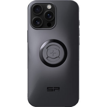 SP Connect SPC+ Phone Cases