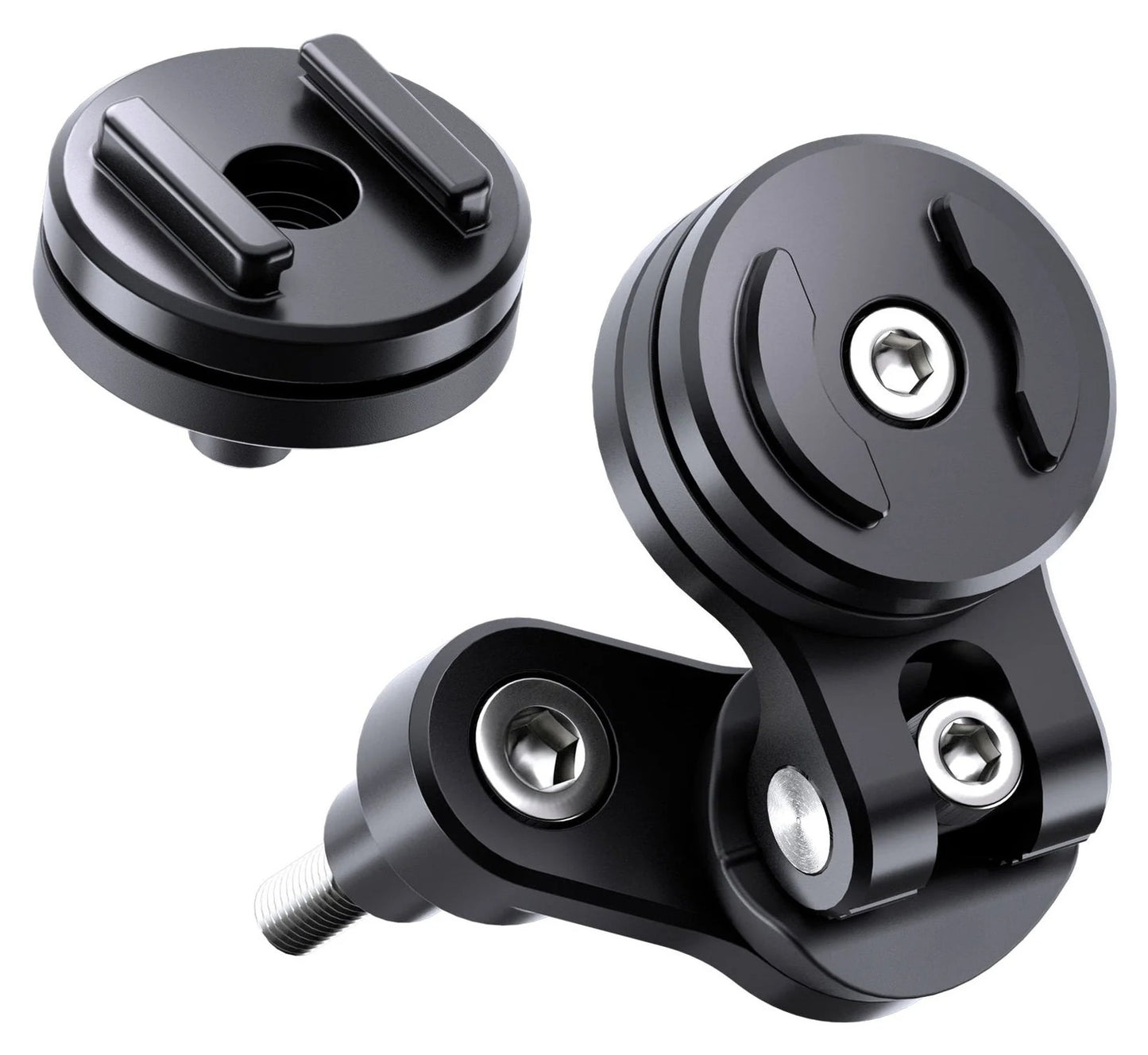 SP Connect Clutch Mount Pro
