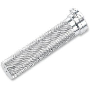 Biltwell Whiskey Throttle Tube