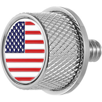 Seat Mount Knob