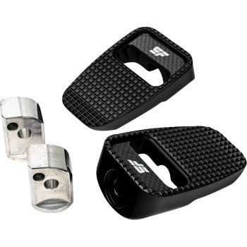 PARTS GIVEAWAY ENTRY