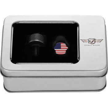 Seat Mount Knob