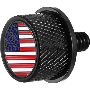 Seat Mount Knob