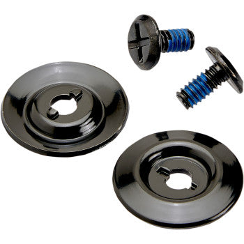 Gringo S/Lane Splitter Gen 2 Helmet Hardware Kits