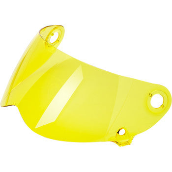 Lane Splitter Helmet Gen 2 Shield