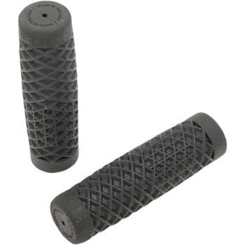 ODI Vans Grips